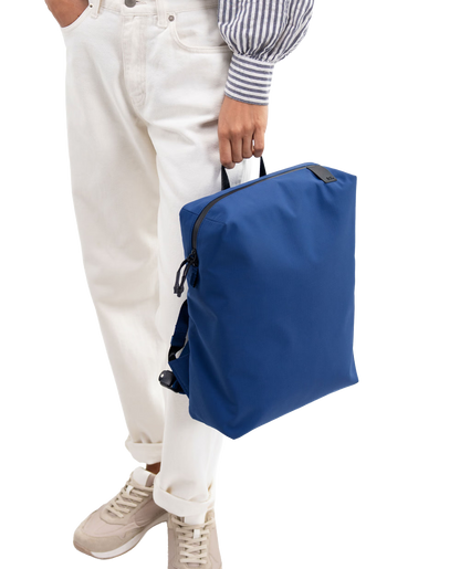 Daily Objects Pivot Daypack