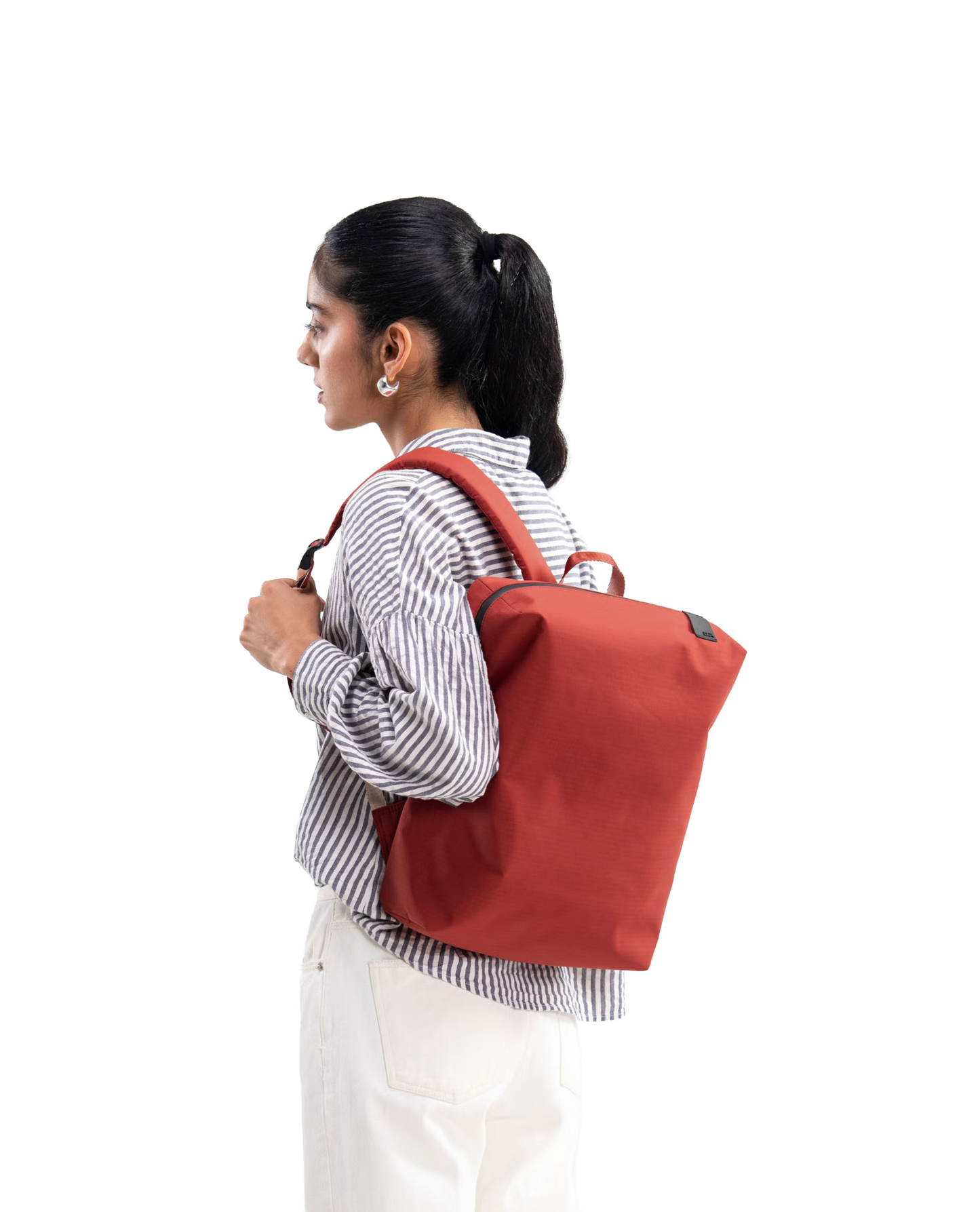 Daily Objects Pivot Daypack