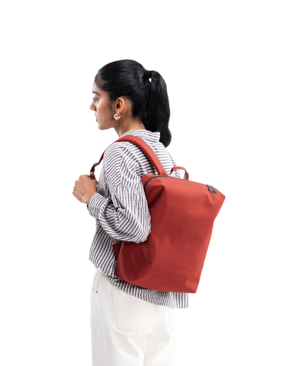 Daily Objects Pivot Daypack