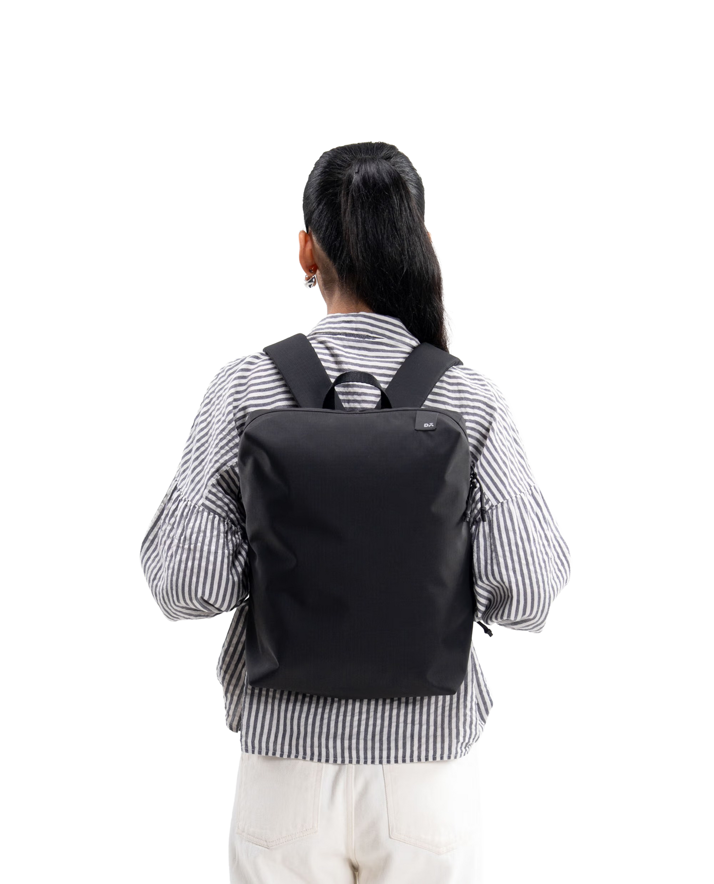 Daily Objects Pivot Daypack