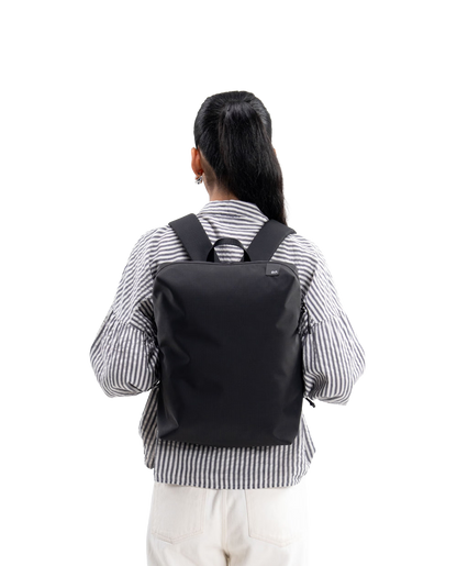 Daily Objects Pivot Daypack