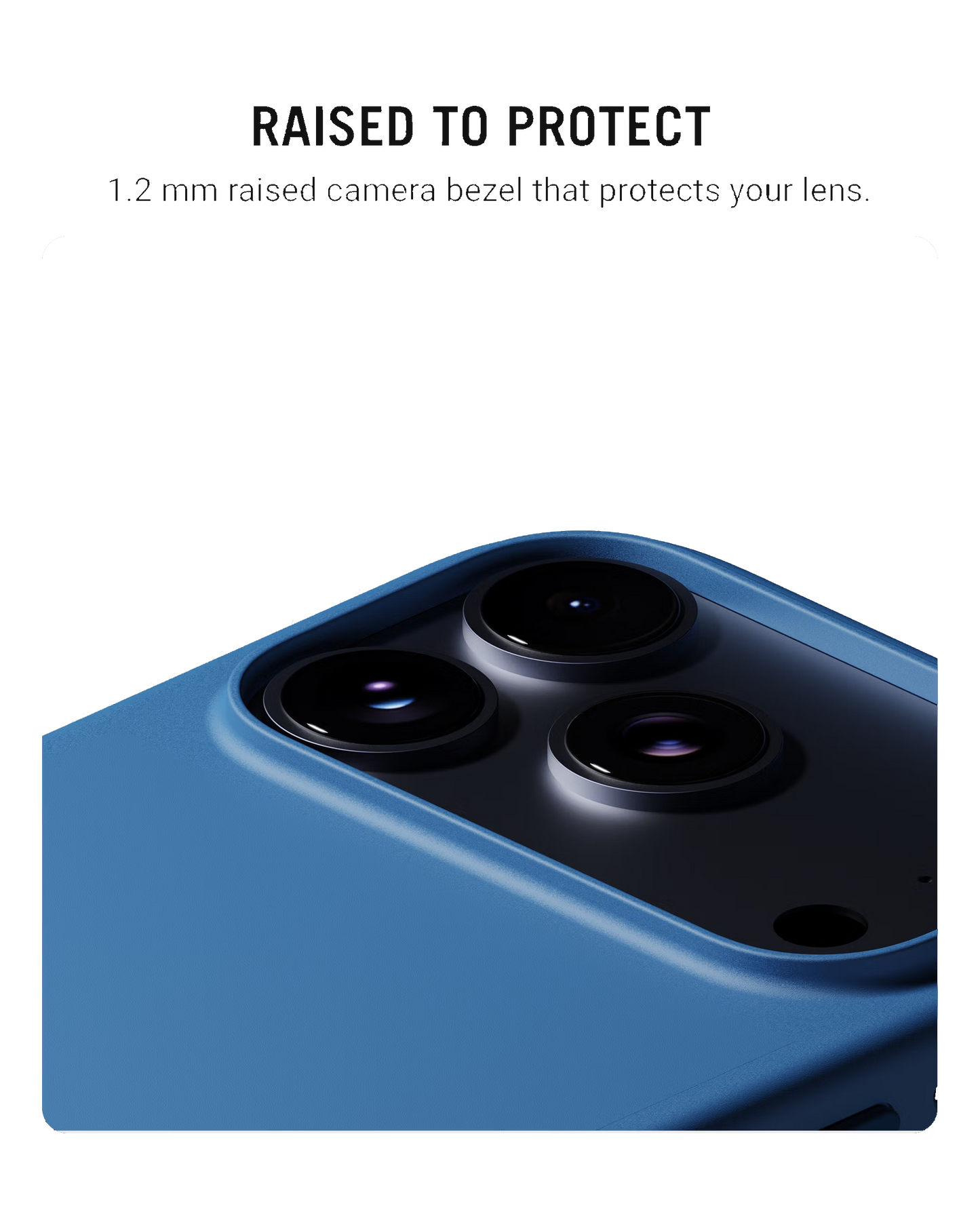 Daily Objects Stack Cover For iPhone 17 Pro
