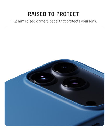 Daily Objects Stack Cover For iPhone 17 Pro