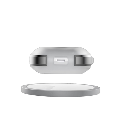 Daily Objects Dome Case For Airpods Pro 3