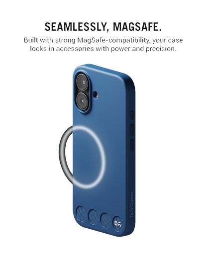 Daily Objects Stack Cover For iPhone 17