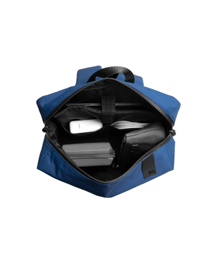 Daily Objects Pivot Daypack