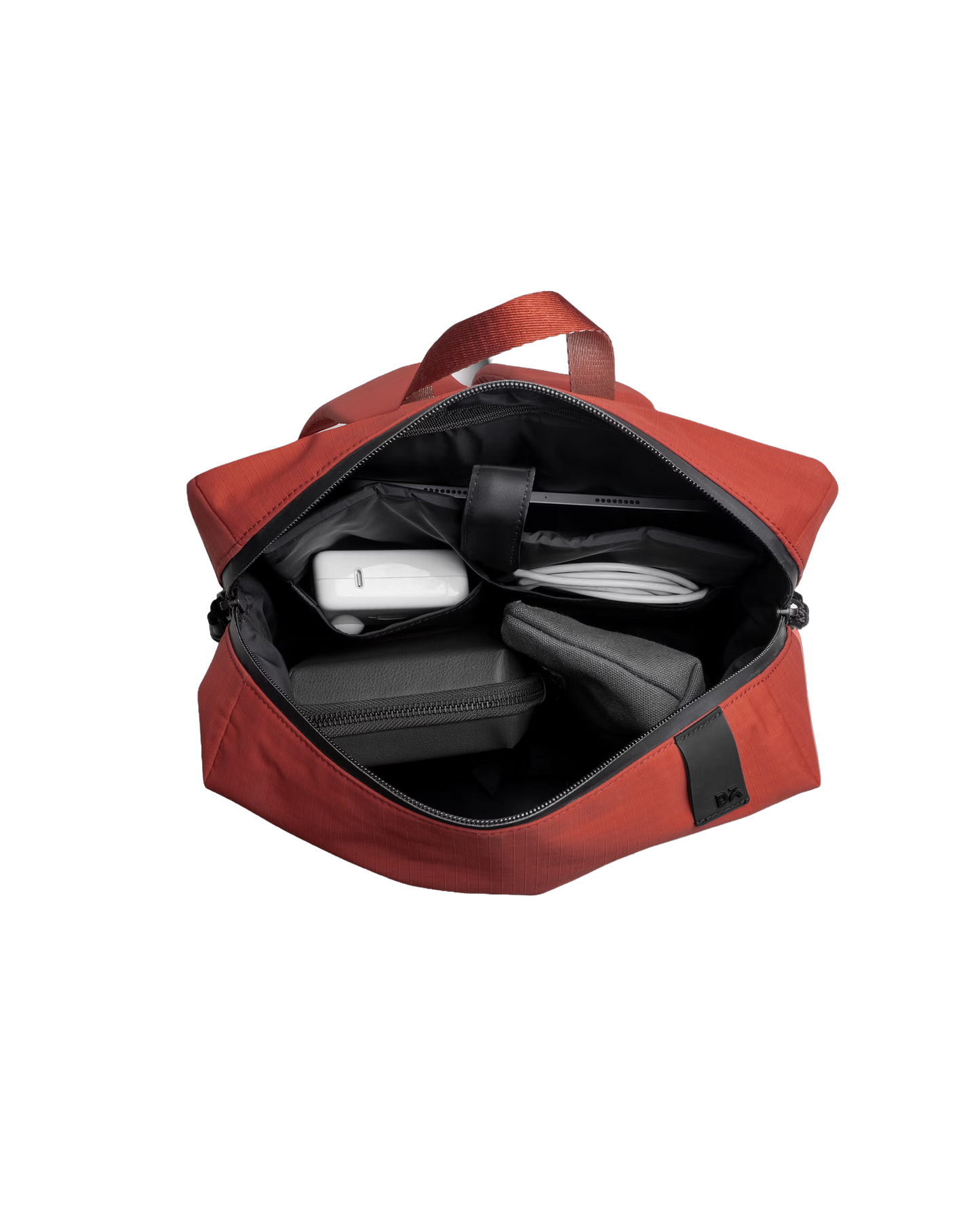 Daily Objects Pivot Daypack