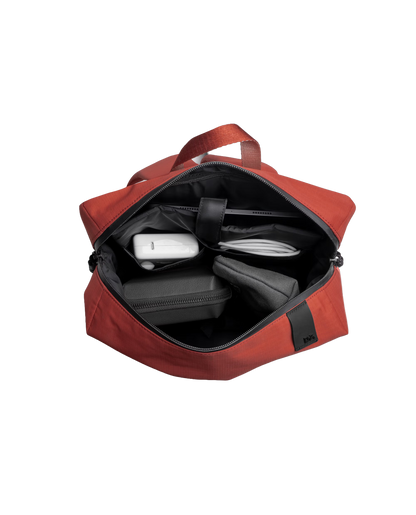 Daily Objects Pivot Daypack