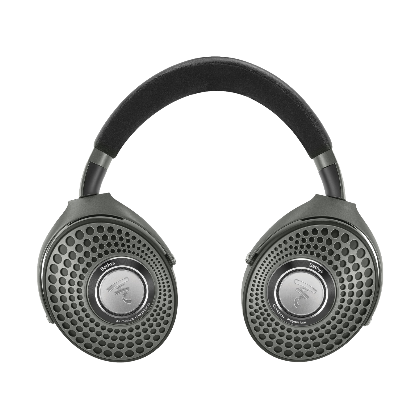 Bathys Bluetooth ANC Headphone