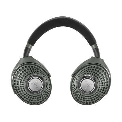 Bathys Bluetooth ANC Headphone