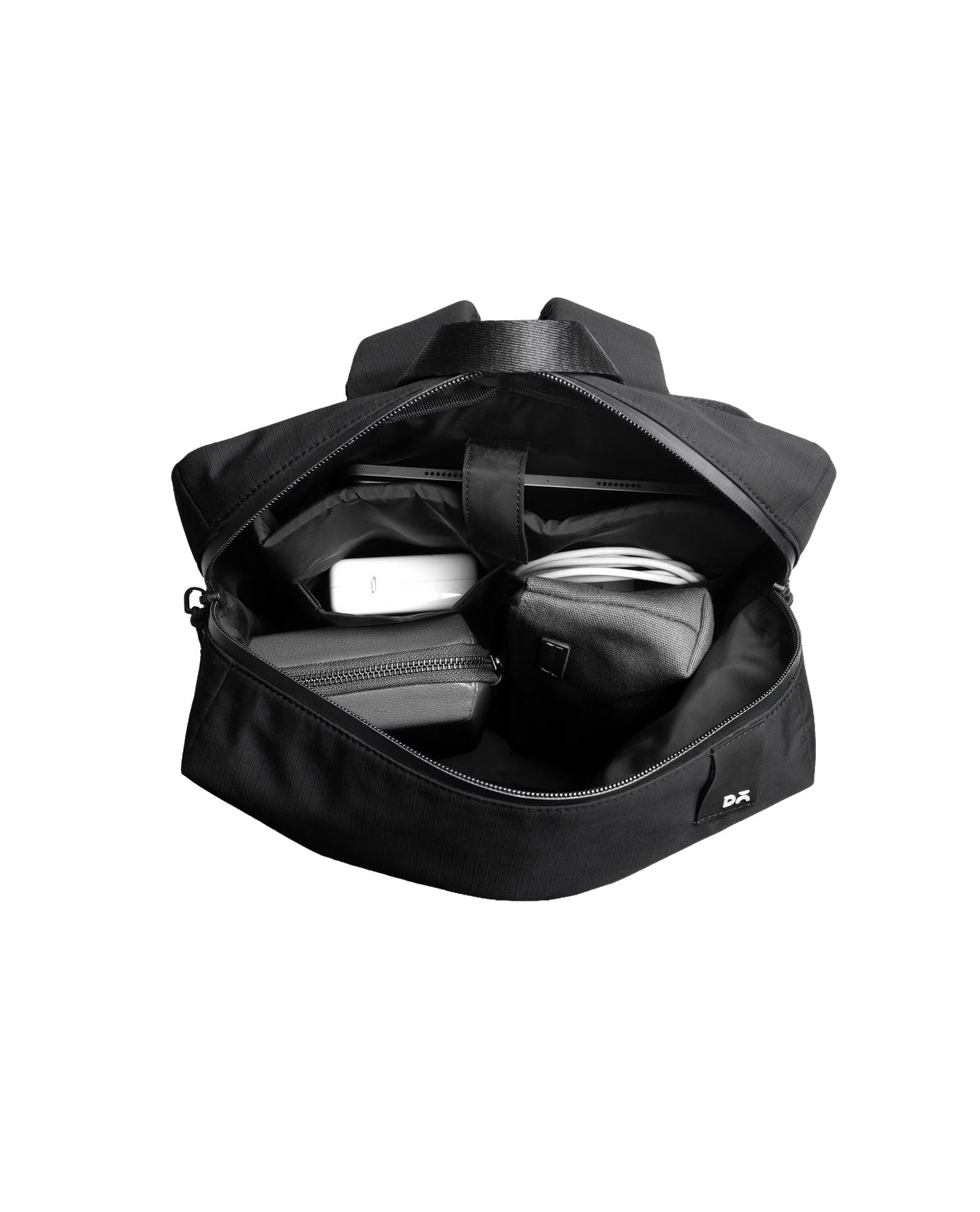 Daily Objects Pivot Daypack