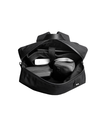 Daily Objects Pivot Daypack