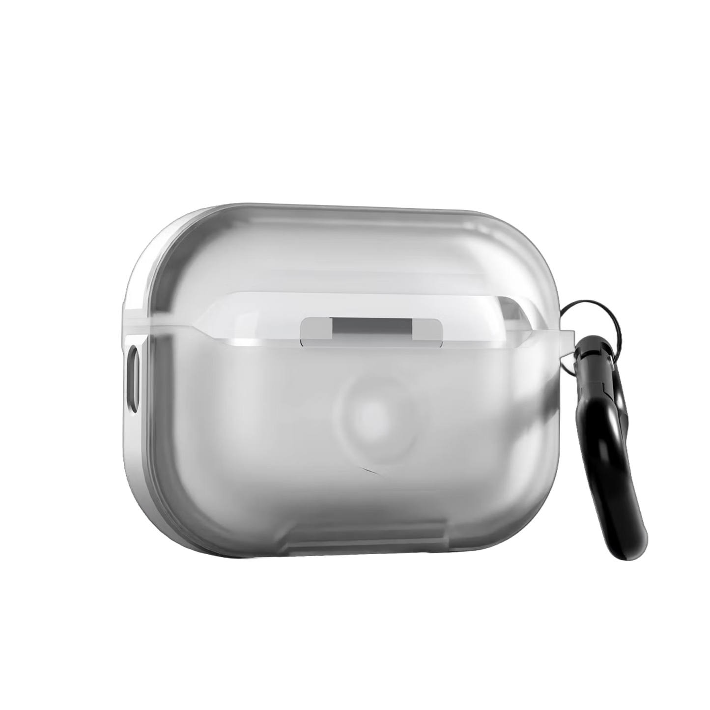 Daily Objects Dome Case For Airpods Pro 3