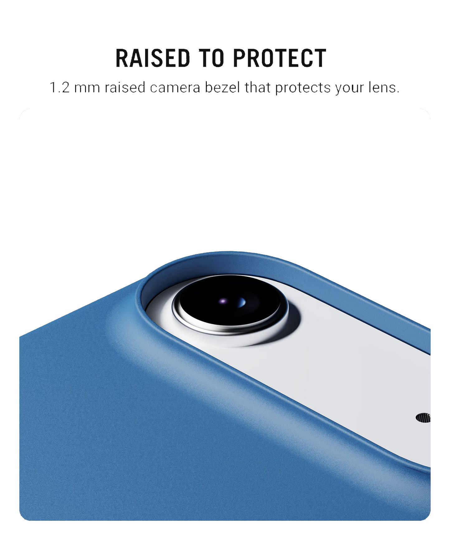 Daily Objects Stack Cover For iPhone Air