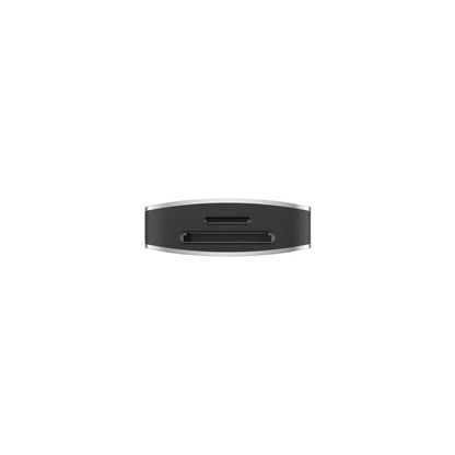BELKIN USB-C 7-IN-1 MULTIPORT HUB 4K60