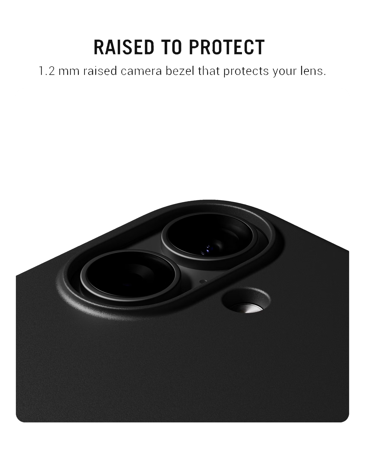 Daily Objects Stack Cover For iPhone 17