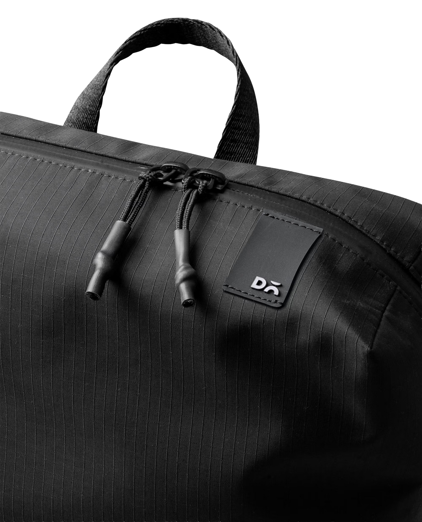 Daily Objects Pivot Daypack