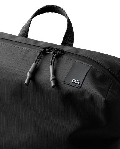 Daily Objects Pivot Daypack
