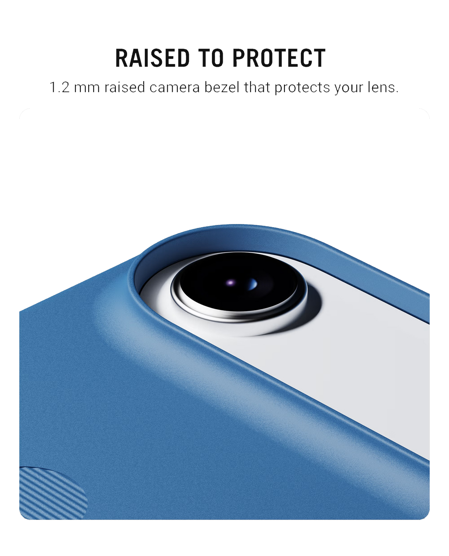 Daily Objects Stack Signature Cover For iPhone Air