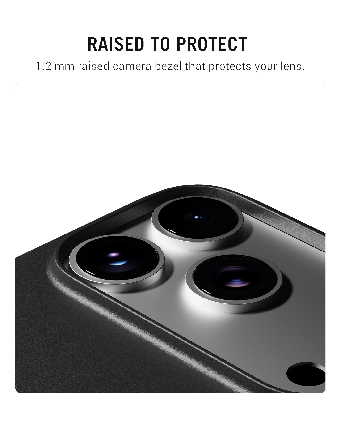 Daily Objects Stack Cover For iPhone 17 Pro