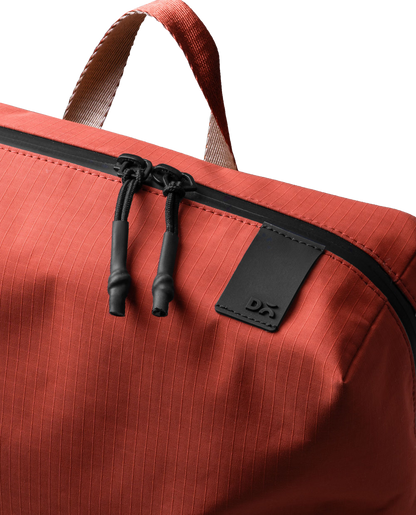 Daily Objects Pivot Daypack