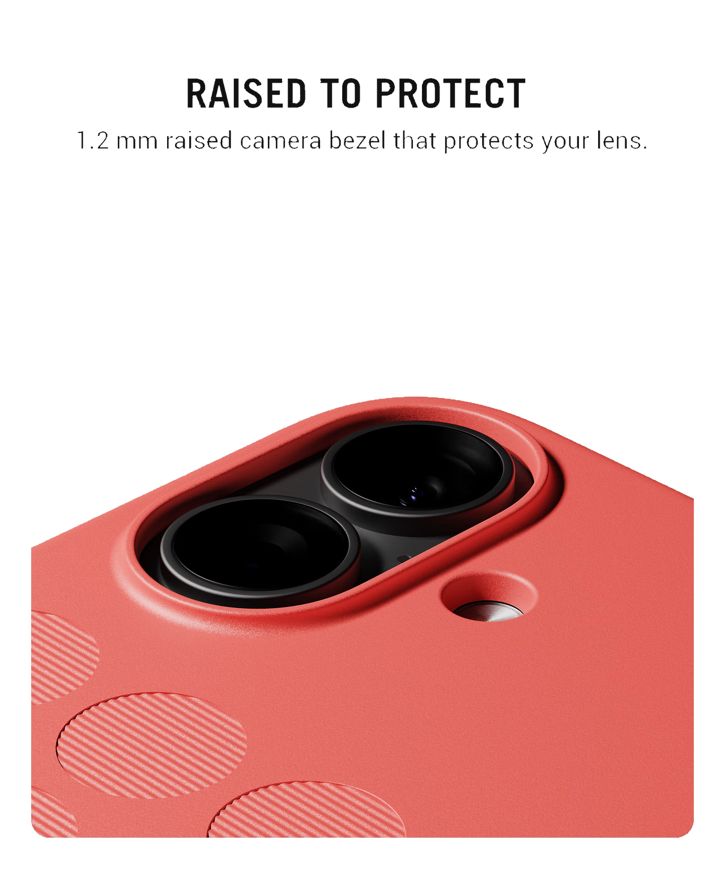 Daily Objects Stack Signature Cover For iPhone 17