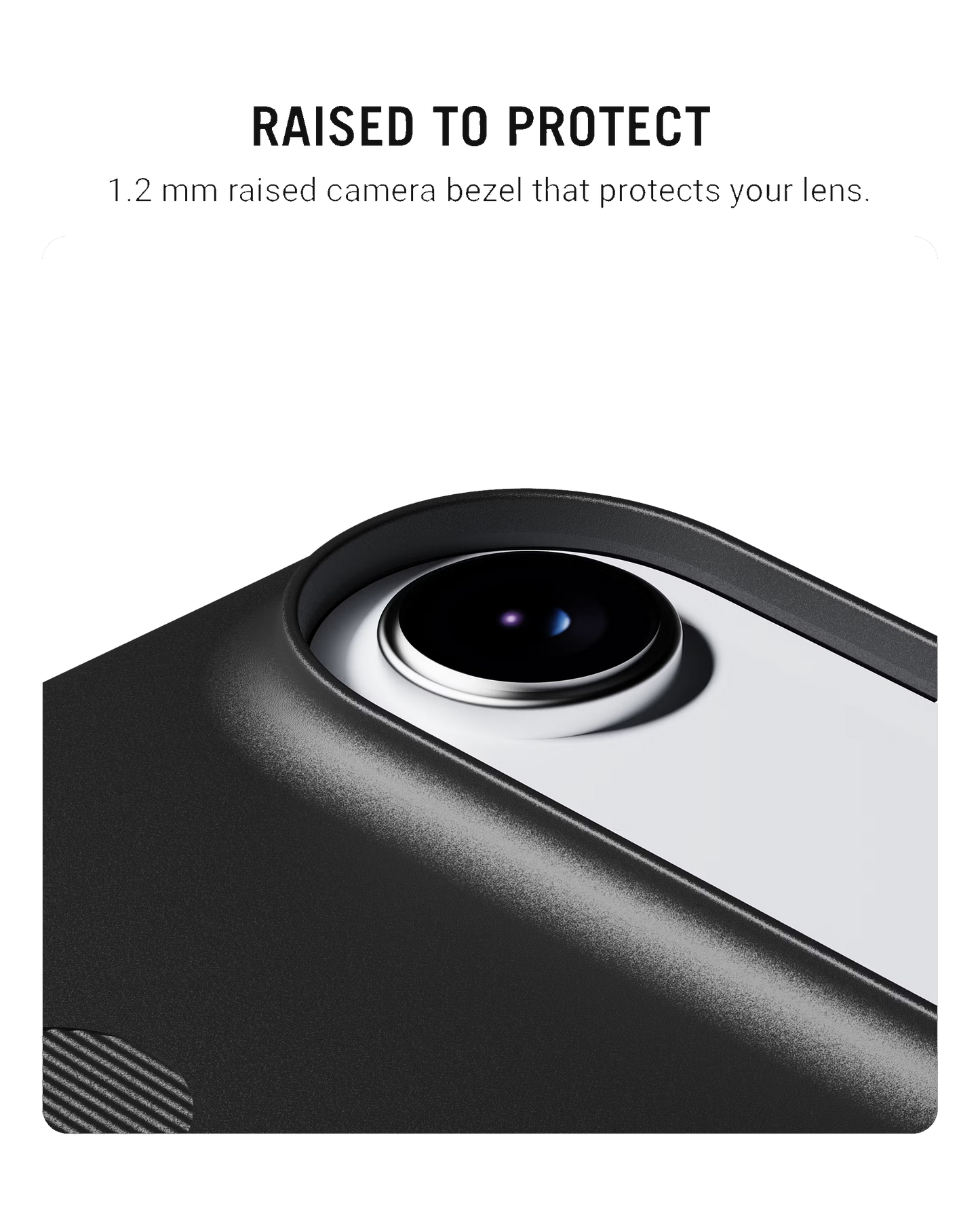 Daily Objects Stack Signature Cover For iPhone Air