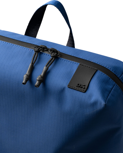 Daily Objects Pivot Daypack