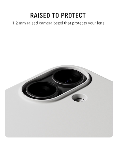 Daily Objects Stack Cover For iPhone 17
