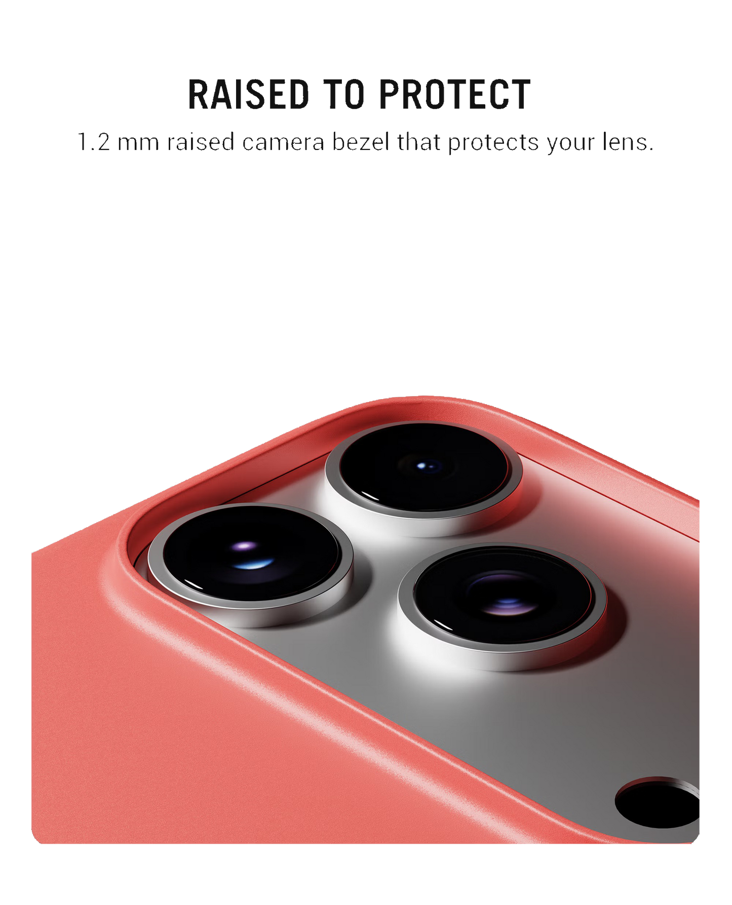 Daily Objects Stack Cover For iPhone 17 Pro