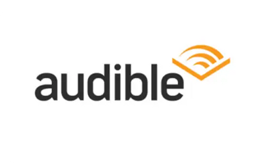 Audible
