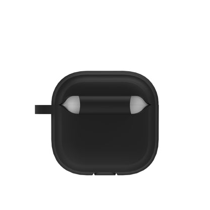 Muvtech Pop Case for AirPods 4