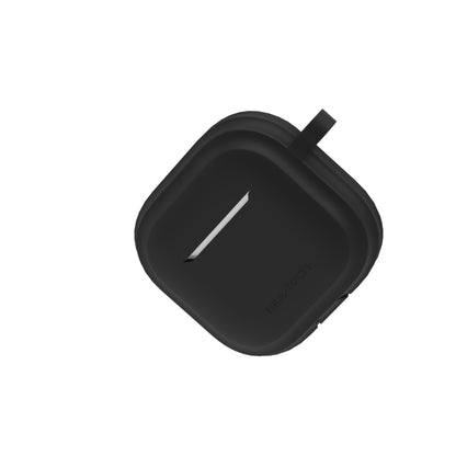 Muvtech Pop Case for AirPods 4