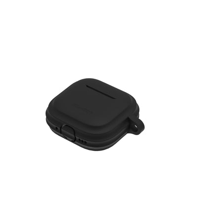 Muvtech Pop Case for AirPods 4