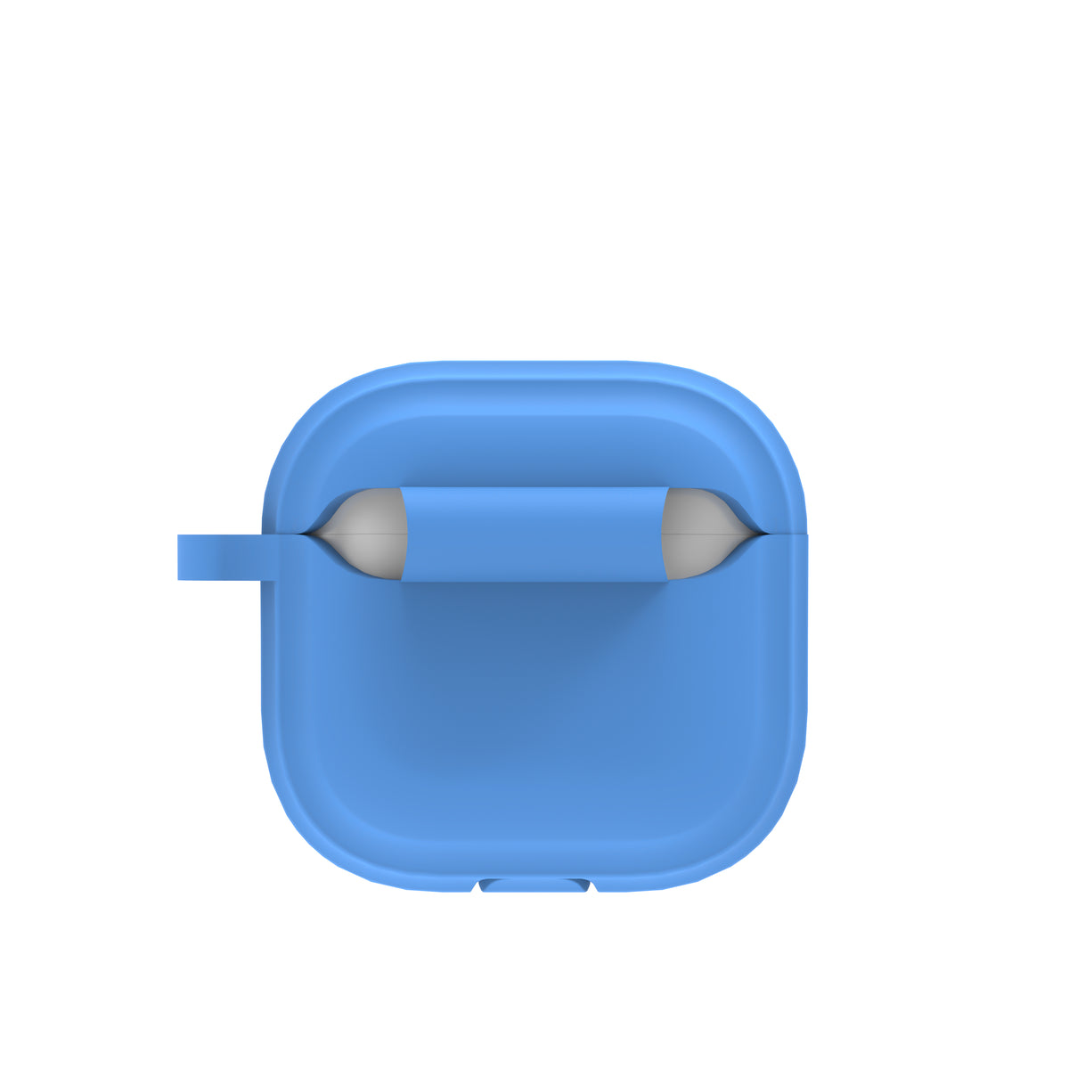 Muvtech Pop Case for AirPods 4