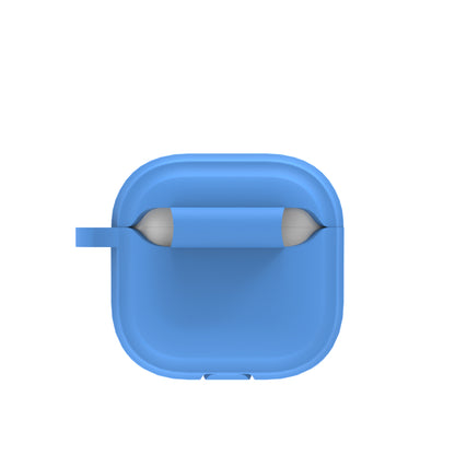 Muvtech Pop Case for AirPods 4