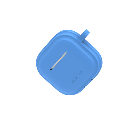 Muvtech Pop Case for AirPods 4