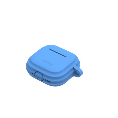 Muvtech Pop Case for AirPods 4