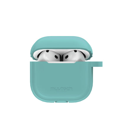 Muvtech Pop Case for AirPods 4