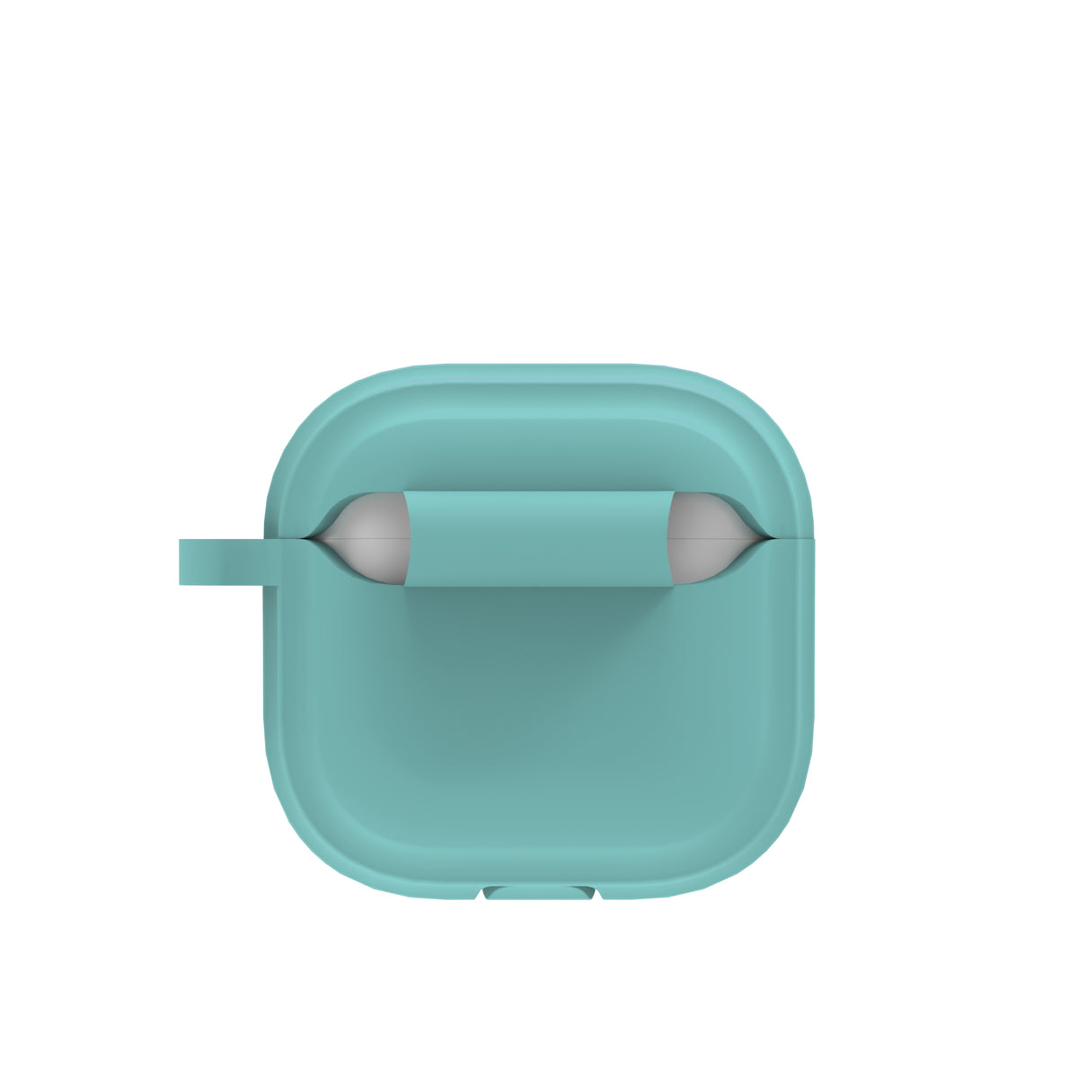 Muvtech Pop Case for AirPods 4