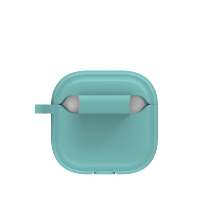 Muvtech Pop Case for AirPods 4