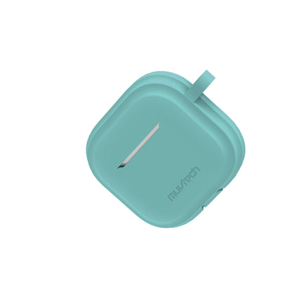 Muvtech Pop Case for AirPods 4