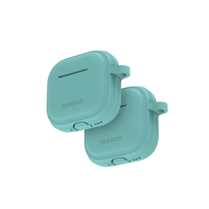 Muvtech Pop Case for AirPods 4