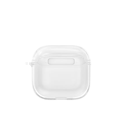 Muvtech Pop Case for AirPods 4
