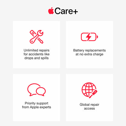 AirPods 5 with Wireless Charging Case
