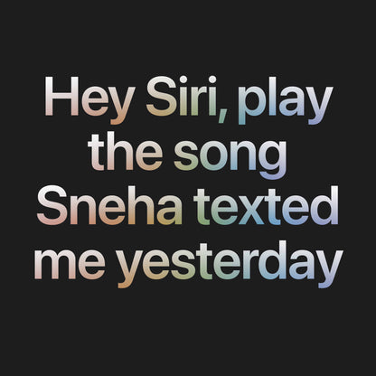 AirPods 5 with Wireless Charging Case