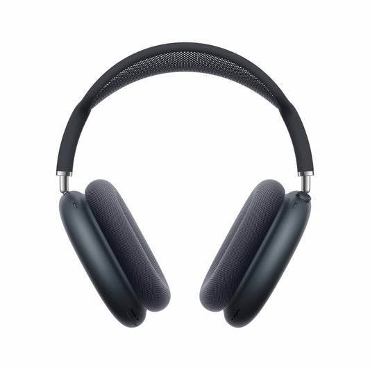 AirPods Max 2