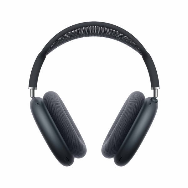 AirPods Max 2