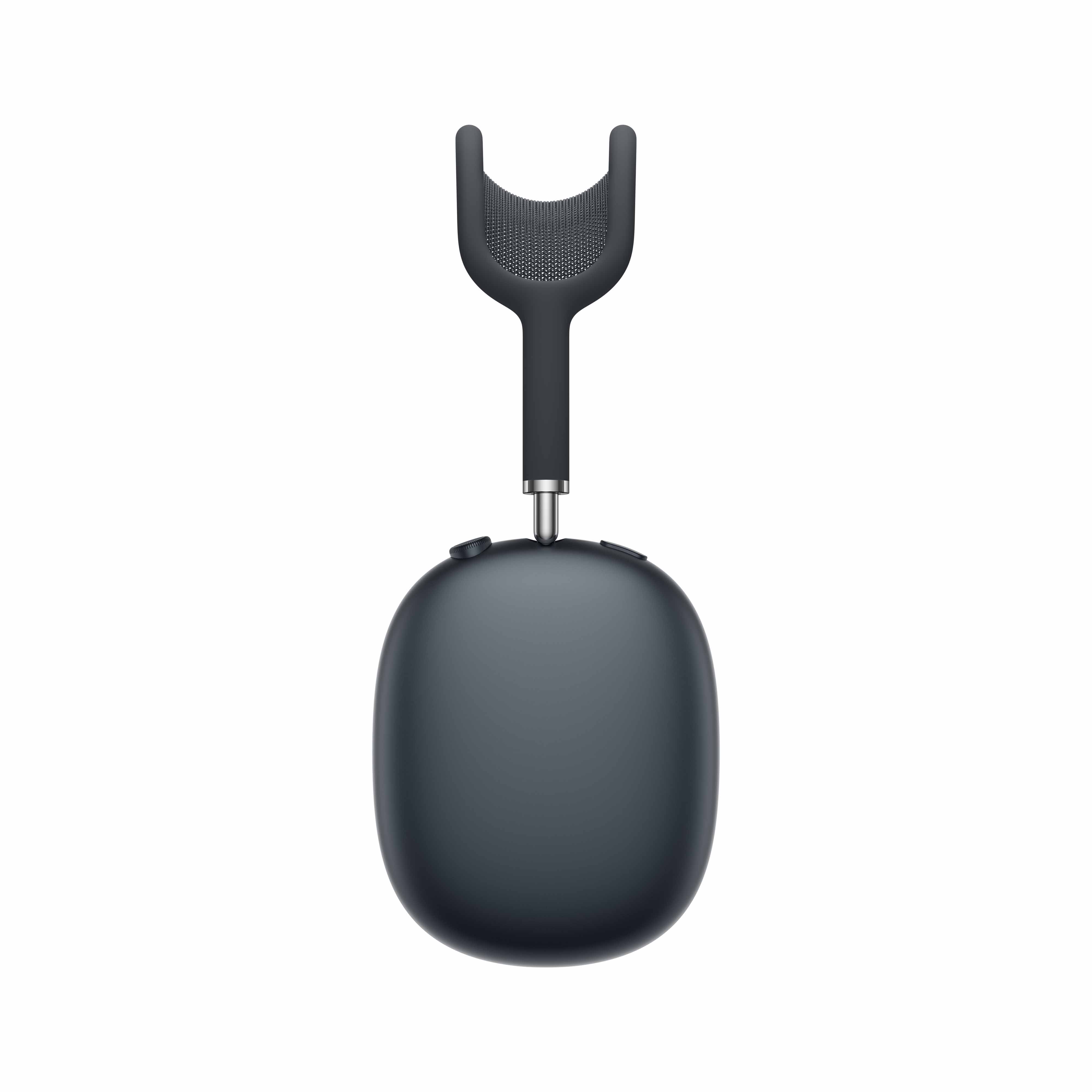 AirPods Max 2 – Aptronix