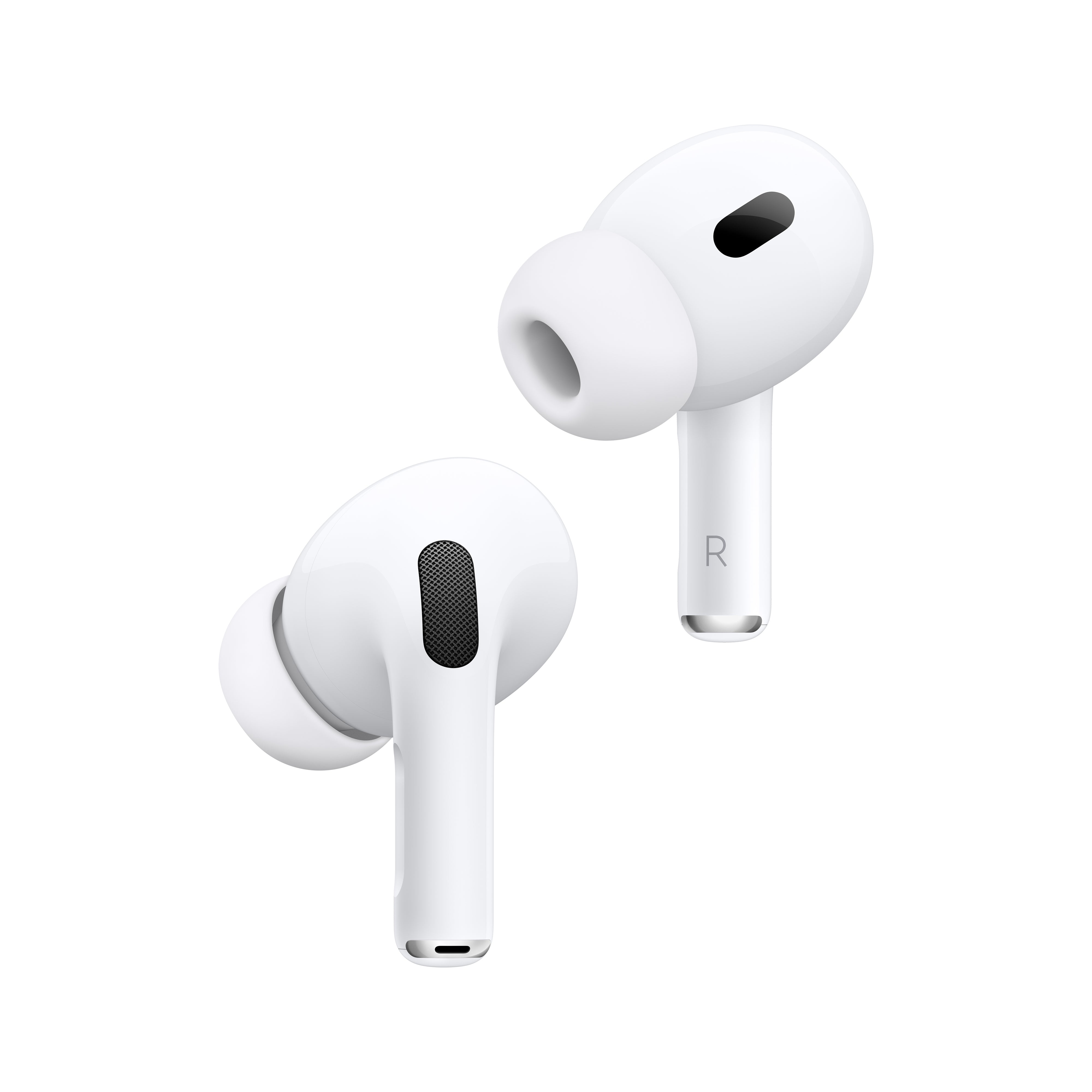 AirPodsPro2・BOSEquietcomfortultraearbuds AirPods_Pro_2_PDP_Image_Positi
